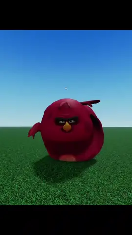 #roblox #terence #angrybirds #dance 