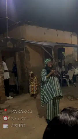 ❤️#tiktokbeninois🇧🇯 #parakou🇧🇯 #cotonou 