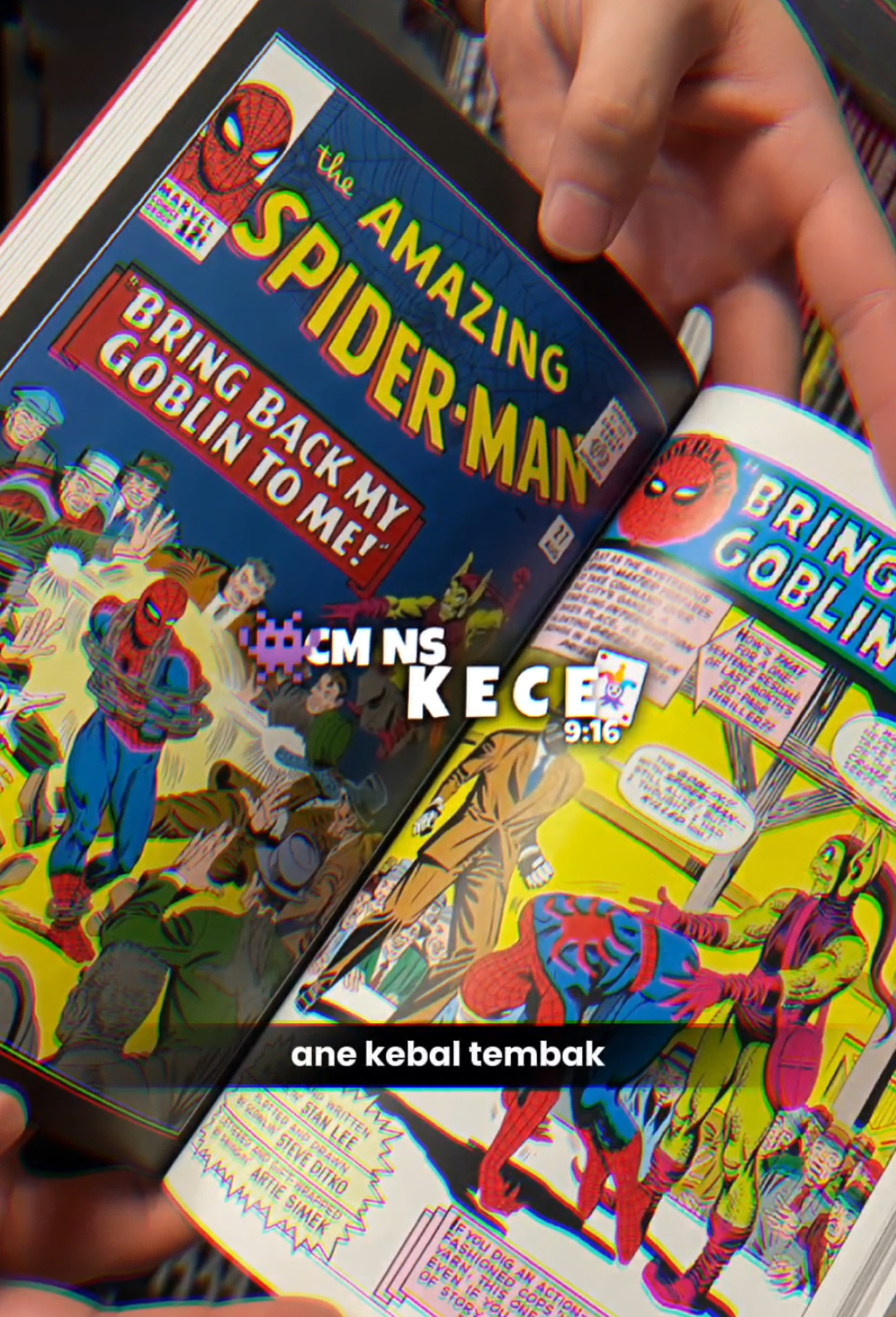 jj tipis kece 1 foto, dj ane habib jindan😋 [ template klik logo ]  #jjtipis #templatecapcut #fypシ #jjcapcut #capcut 