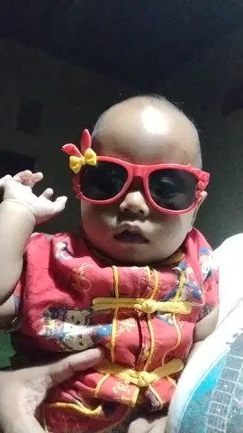 gantengkhu#foryou #fyp #tiktok #followme #Love 