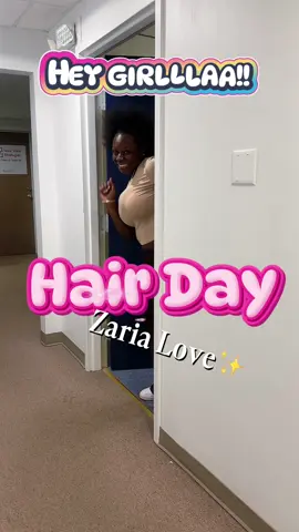𝐁𝐀𝐃 𝐓𝐎 𝐓𝐇𝐄 𝐁𝐎𝐍𝐄😚✨ The math is simple: 4 braids + 4 buns = pure joy 😍 𝐜𝐡𝐞𝐜𝐤 ME✨ 𝐨𝐮𝐭 𝐟𝐨𝐫 𝐦𝐨𝐫𝐞 𝐢𝐧𝐬𝐩𝐨 𝐡𝐚𝐢𝐫𝐬𝐭𝐲𝐥𝐞𝐬 𝐛𝐨𝐨🔥. 𝐛𝐨𝐨𝐤𝐢𝐧𝐠 𝐥𝐢𝐧𝐤 𝐝𝐨𝐰𝐧 𝐛𝐞𝐥𝐨𝐰𝐰⬇️⬇️⬇️⬇️#Fyp #styles #braidstyles #zarialove #trendingpost 