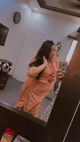 صورتاً بُجھے بُجھے لوگ، سیرتاً آفتاب ہوتے ہیں جو دل کو رُوشن کرتے ہیں...🌸♥️💯 #foryou #Ahmsam #foryoupage #pakarmy #trending #petlover #tiktokpakistan #fyp #MeraPakistan #unfreezemyacount #tiktokviral #tiktokpakistanofficial #foryoupageofficiall 