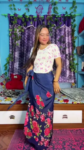 #chitawan_muser #keepsupporting #foryoupageofficiall #viralvideotiktok #asmita 