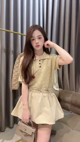#thoitrangnu #xuhuong2025 #phuonglinhstore #xuhuongtiktok #viral 