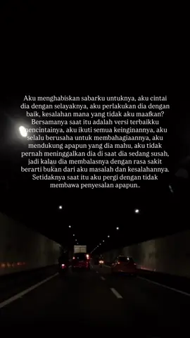 Buat seseorang yang pernah bernama kekasih..🥀#asalamualaikum #fyp #fypシ゚ #perak #tiktok 