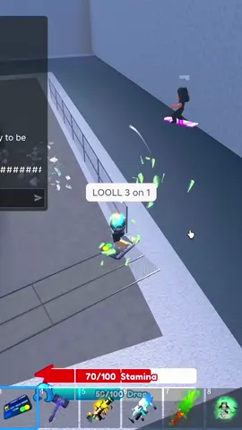 Decent clips, haven’t been clipping a lot #fypシ゚viral #baddiesroblox #baddies #moots? #unleashed 