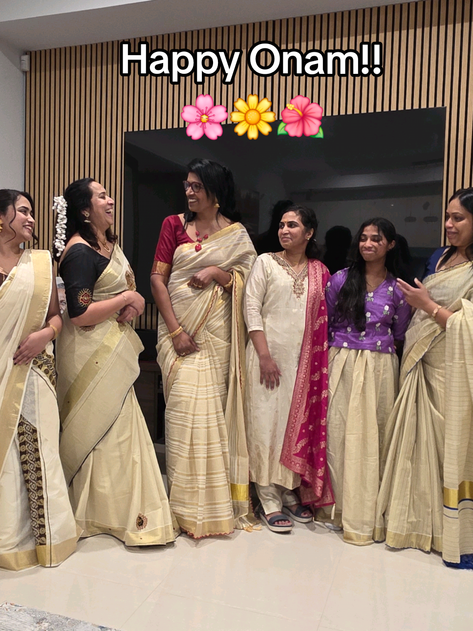 Ethu Mood? Onam Mood!! #onam #malayali #melbourne #onammood #fyp 