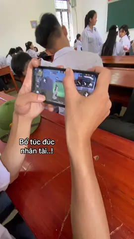 Nghiện game#xuhuongtiktok #xhhhhhhhhhhhhhhhhhhhhhhh 