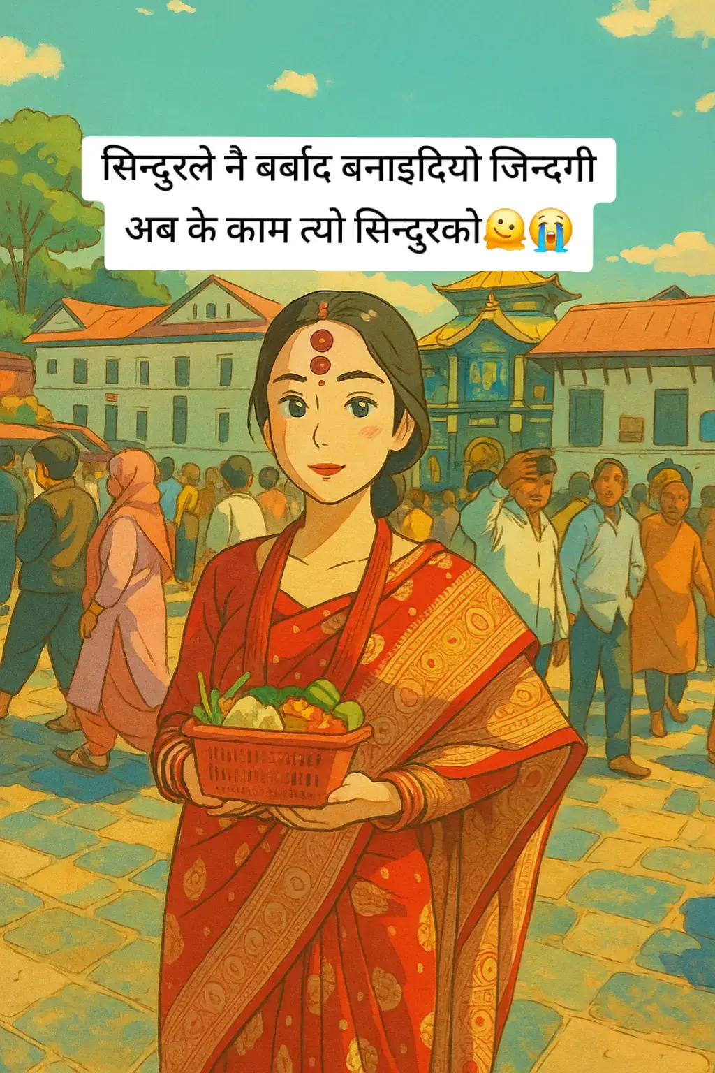 #dearmaya💔😭 