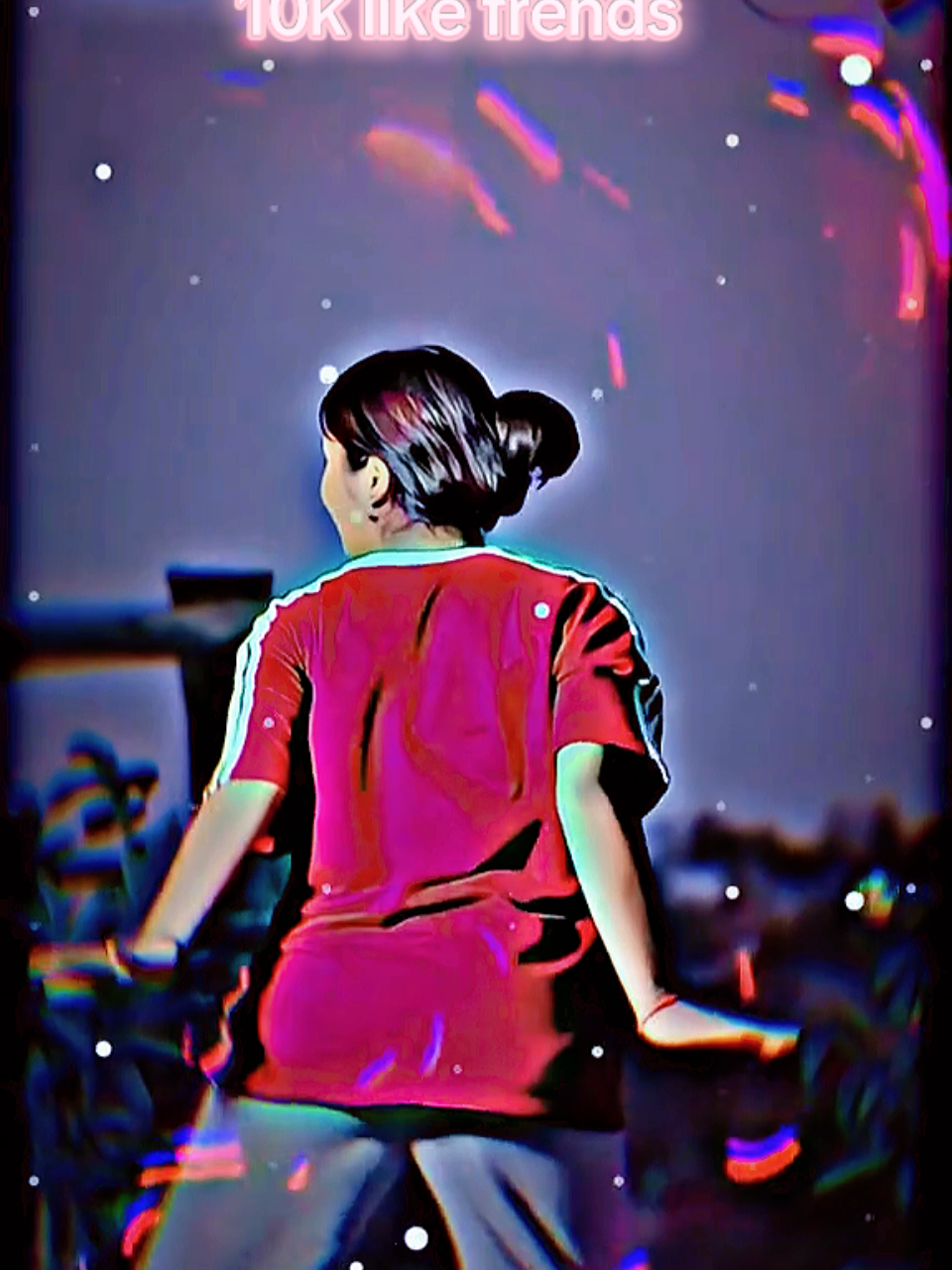 part 3: bhujburi lover tharu 💃 bhojpur kajal new tharu dance 💃 ♥️  #goviral #tharunigirl❤️ #tharudance 5 tharu dance💃 