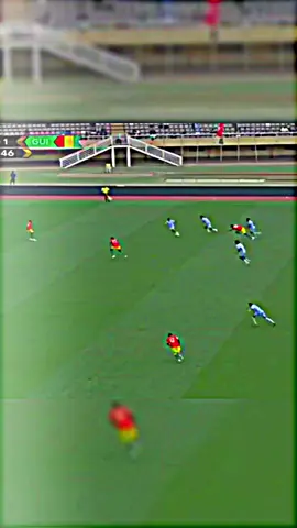 hanad goal #somalitiktok #ocianstars__🇸🇴🇸🇴 #fyp #football #Soccer 