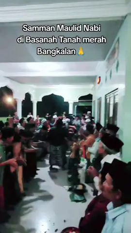 Menyambut kelahiran Nabi Muhammad SAW dgn bahagia MAD 🙏🙏#bangkalanmadura #maduraviral #madurapride #maulidnabi #fyp 