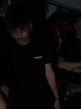 sisa kann 1 cowo seperti diaa🥹🤍 @☆ﾟʝꪱ𝕓☆ﾟ #muhammadkhoirunnajib #najibgwsm #jibun #lewatberandafyp #4upage 