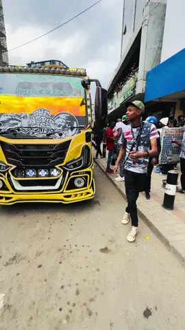 RAPTOR FAMILY  Mood // money fest  Kenya one 2025  Jamhuri 1 2025  Lets vote  @nganyakenya @matrix_family33 @raptorfam_ke @lenny @nzekegram._ @HATARIMAN💀  