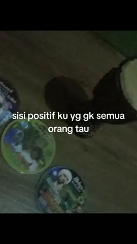 itu hanya sebagian koleksi lamaku