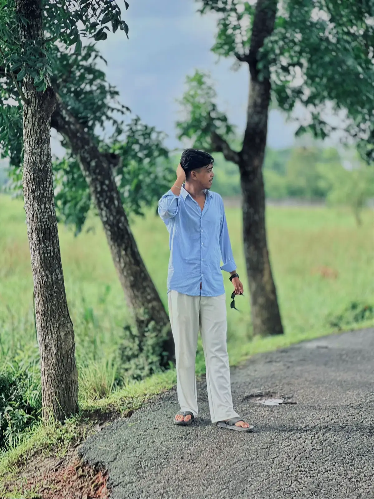 দুটি চোখ ভুলার ক্ষমতা আজও হয়ে ওঠে নাই আমার❤️‍🩹☺️