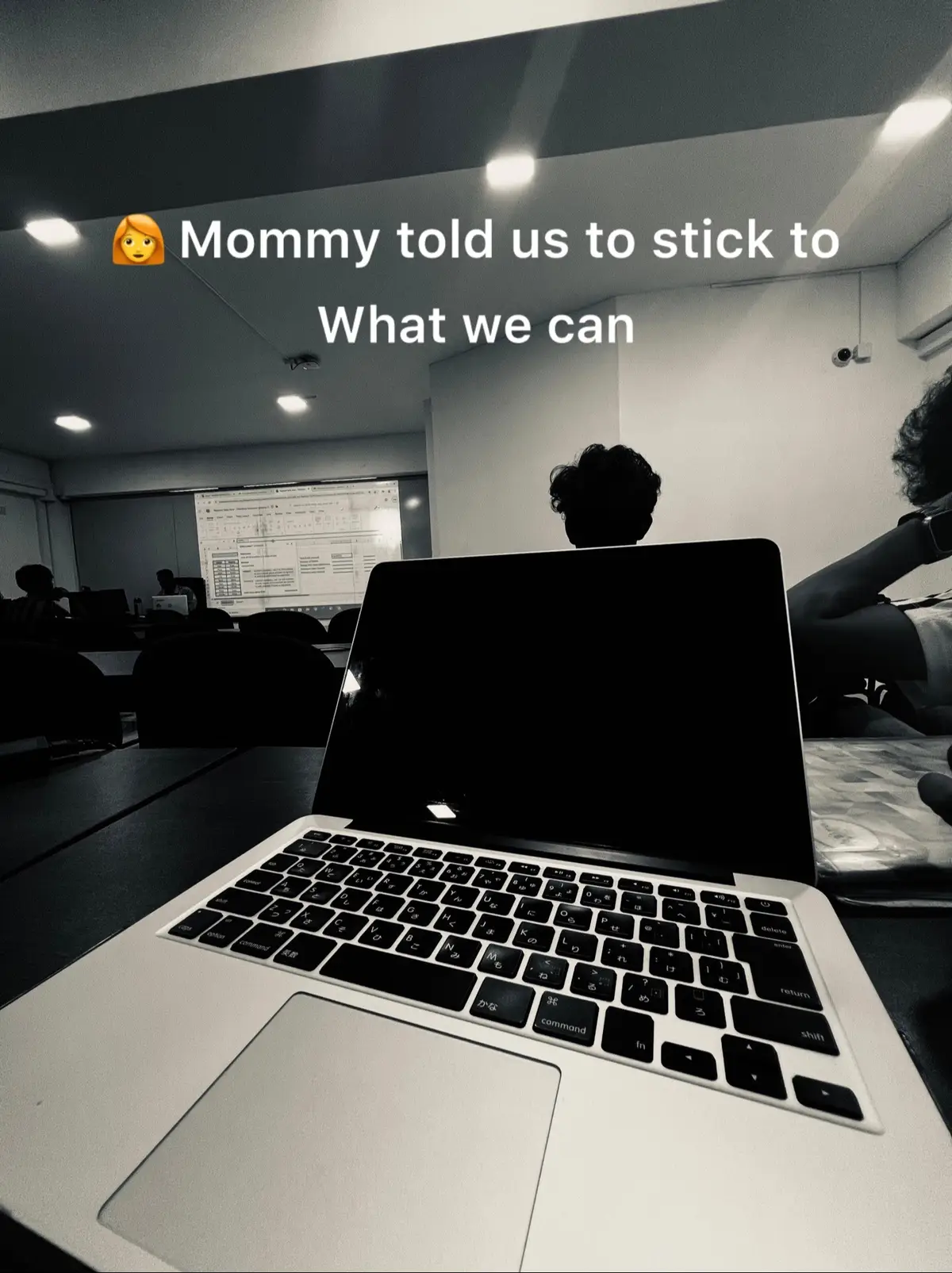 Mommy call us ! #cars #export #import #viral #fyp 