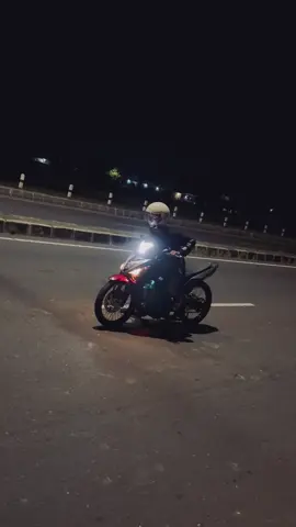 🤲🏻#razorgank #soloraya #supragtr150 #prostreet 