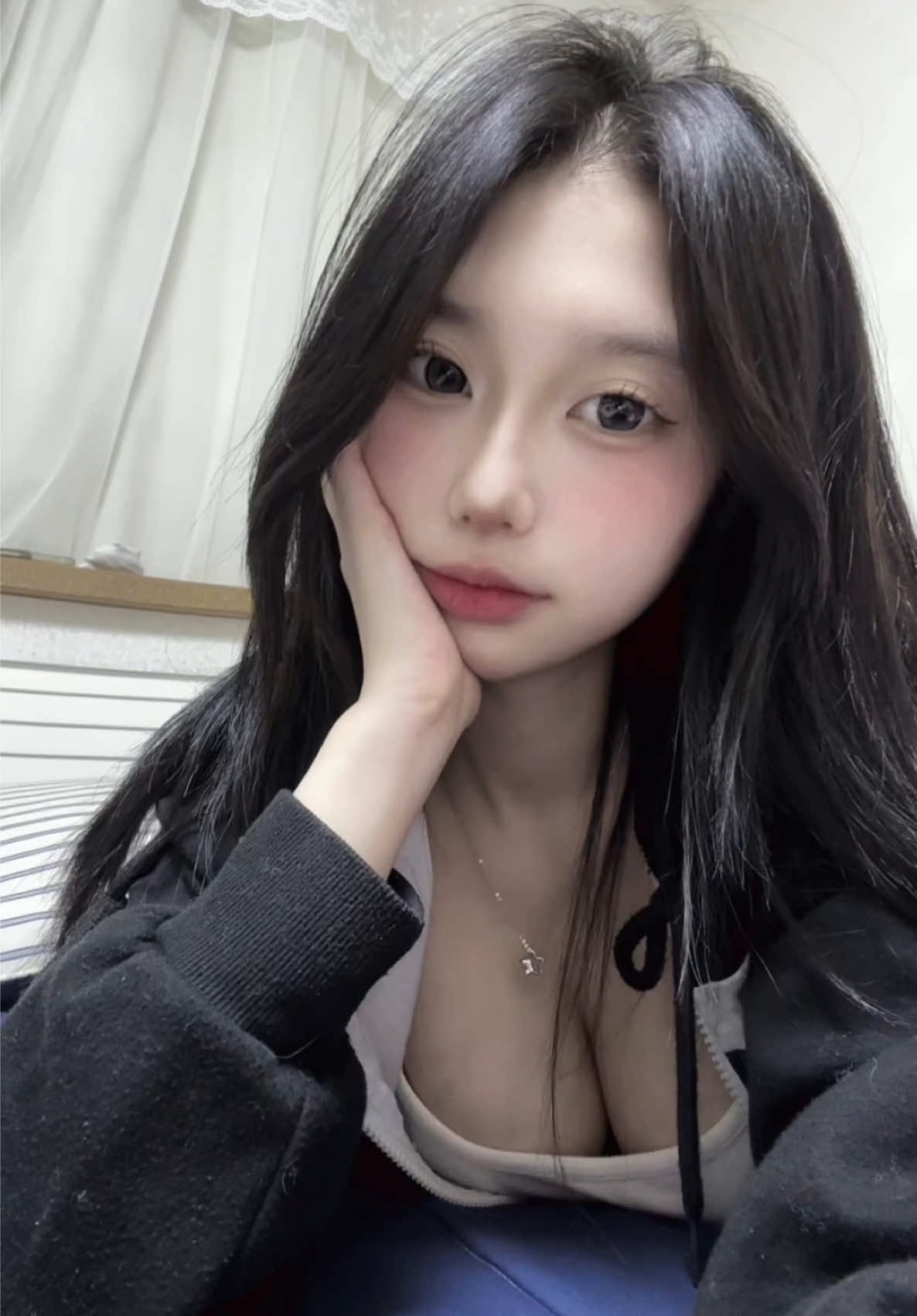 오늘빰은유난히추워 #추천 #fyp #09 #관리자님잘생겼어요 #10 