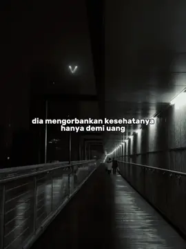 #quotestory #katahati #loveyourself #fypシ゚ #CapCut 
