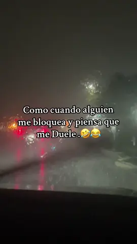 #fyp como sufro 😂😂😂#humor 