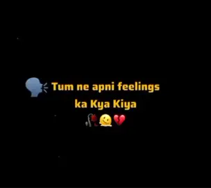 #सुदिप ❤️‍🩹🫶