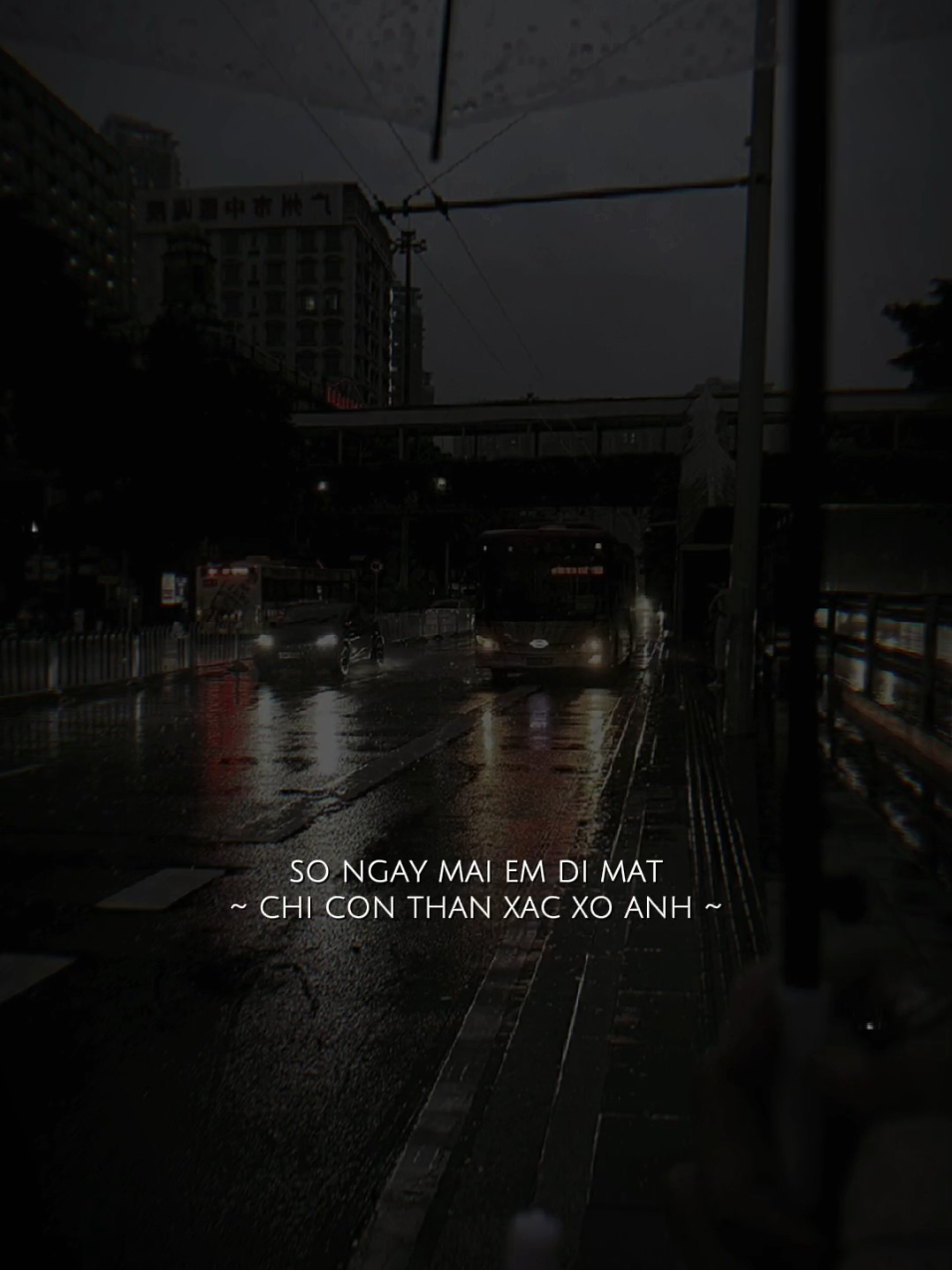 Sợ ngày mai em đi mất...!#nhachaymoingay #nhactamtrang #tamtrang #remix 