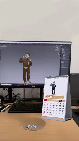 #CapCut 