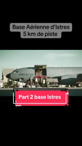 Part 2: base aérienne d’Istres  #armeefrancaise #armeedelair #istres #rafale 