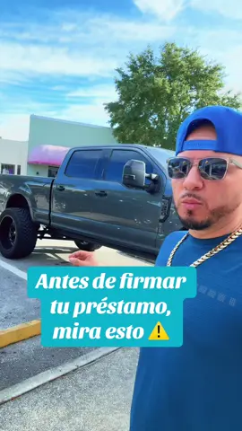 💳 ¿Quieres lograr un crédito perfecto y dejar de pagar de más en tu carro, tu casa o tus tarjetas? 🚀 Nuestro programa financiero te enseña paso a paso cómo hacerlo. 📲 Agenda tu llamada GRATIS hoy mismo con el enlace en nuestra biografía. No esperes más, tu crédito perfecto empieza ahora. #CréditoPerfecto #EducaciónFinanciera #LibertadFinanciera