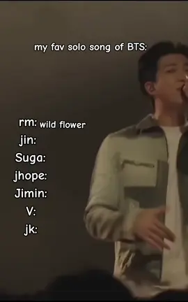 my favourite solo song of BTS 💗 #bangtan #dancewithpubgm #foryou #fpyシ #fpy 