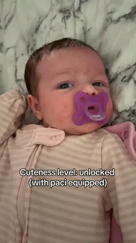 Some cuteness for your morning 🥰 #babytok #babiesoftiktok #morning #momlife #momtok 