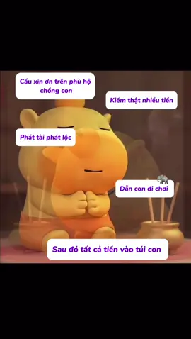 Ai cũng có ước mơ nhỏ nhoi#VoiHocTiengTrung #cuocsongthuongngay #giaitritiktok #tinhyeudoilua #phunu