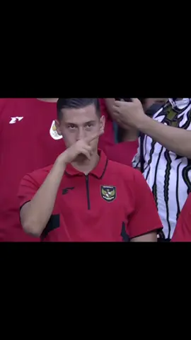 #jayidzes #kevindiks #timnasindonesia 