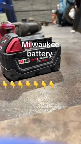 #milwaukee #construction#comtractor 