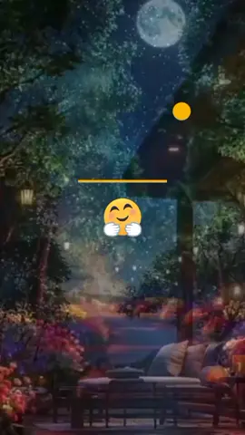 #memiliki mu atau tidak... yg penting sdh berjuang 😊🤗🥰