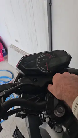 #keşfet #öneçıkar #bajajpulsar #n250 #osmaniye 