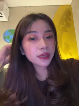 akuma apa atuh