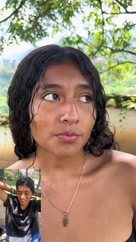 Valentina: Un proceso de sanaciòn lleno de Esperanza.🙏