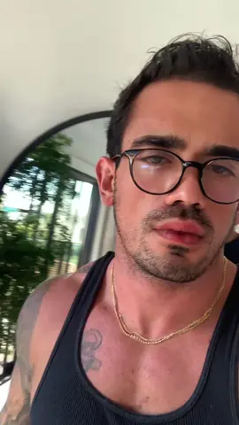 #gay #mlm 