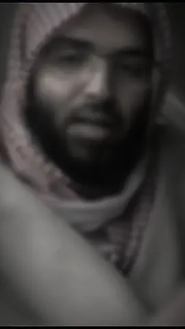 حجاج العجمي الصلاة⁉️#حجاج_العجمي 
