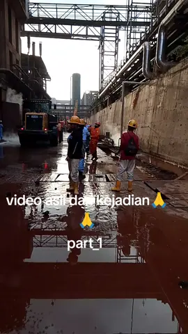 #story_anak_tambang #viral_video_tiktok  #safety_vs_cina_part1 