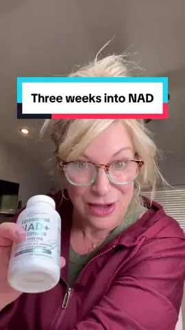 #tiktokshopcreatorpicks #aging #over50 #over40 #antiaging 