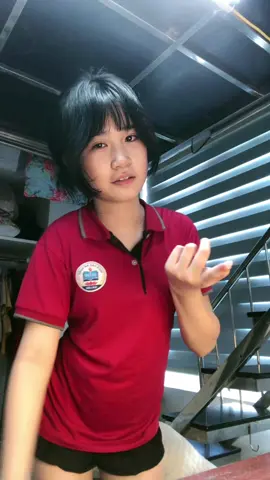 Elm oi#xhtiktok #vairal #nhaytiktok #xhhhhhhhhhhhhhhhhhhhhhhh 