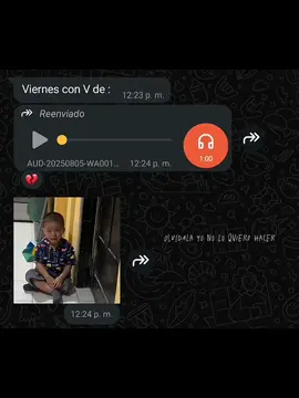 viernes de : Olvídala 💔 #vallenatos #olvidala #binomiodeoro #enparati #sigueme❤️ 