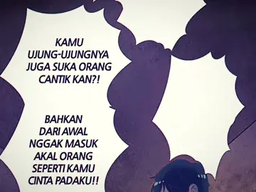 #fyp #manhwareccomendation #manhwa #fyppppppppppppppppppppppp #foryou 