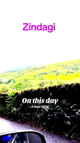 #onthisday 