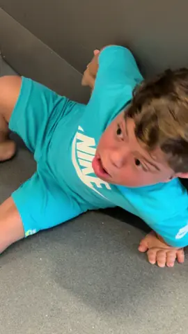 😂😂😂😂