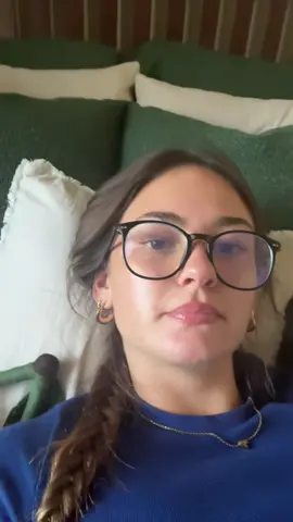 #real 