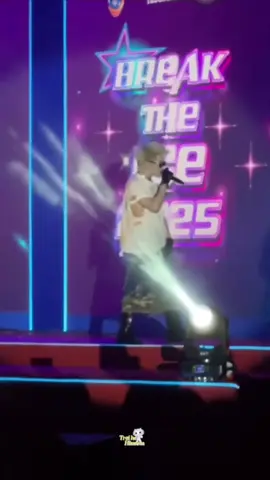 Lâu rồi mới được nghe bài này  #RHYDER #BreakThelCe2025 #BreakThelce #TMU #viral #xh 